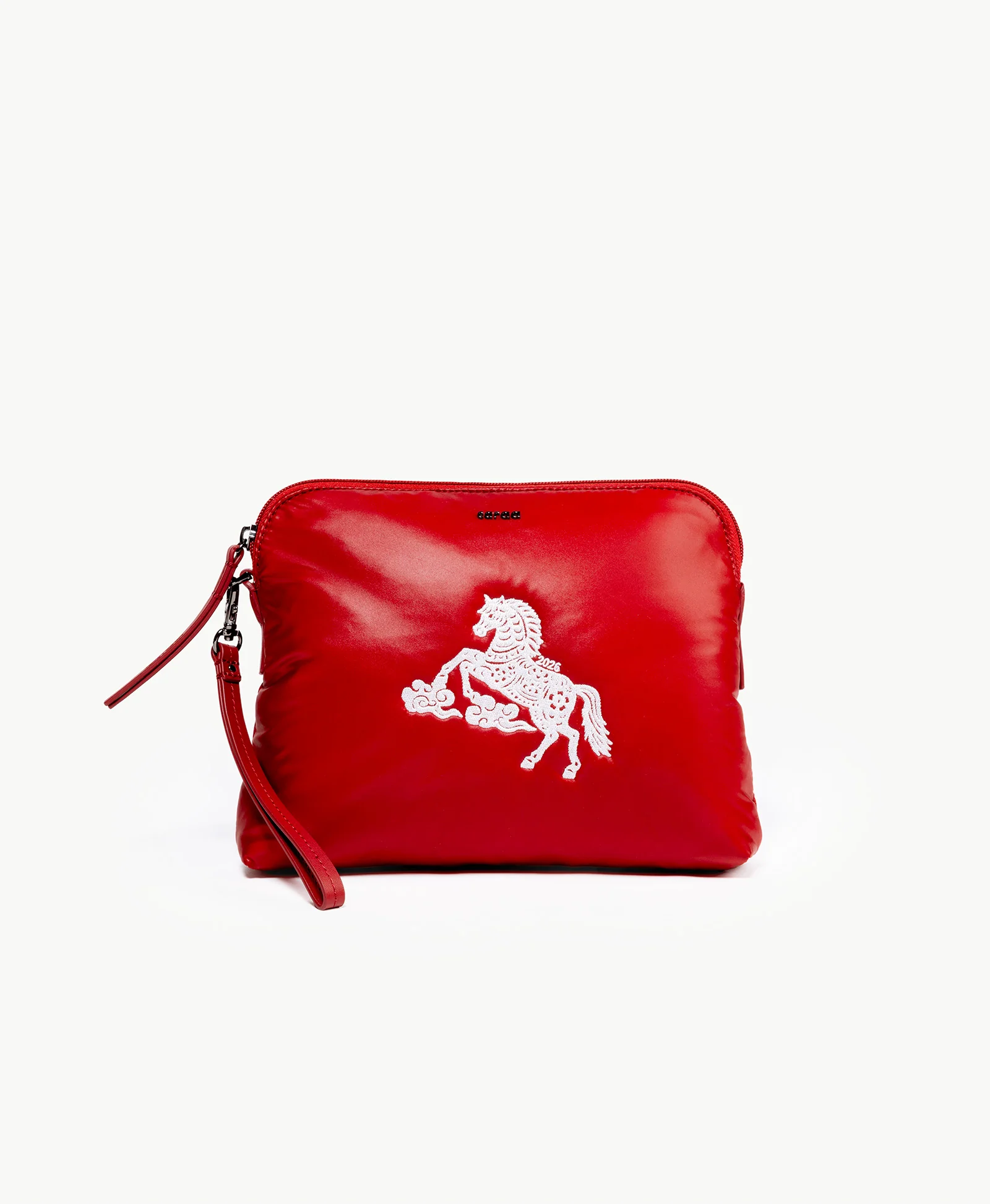 2026 Lunar New Year Bundle X