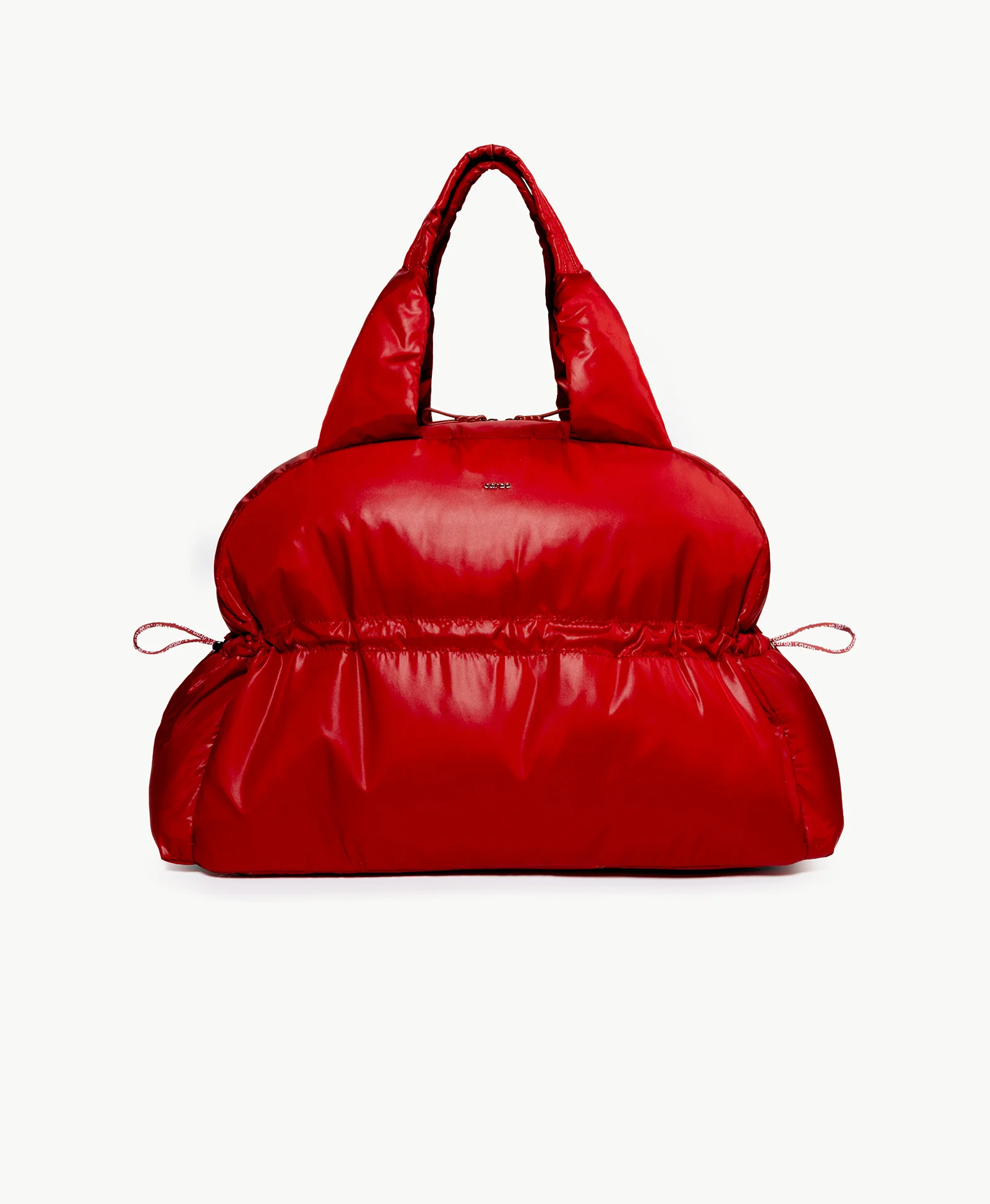 2026 Valentine's Day Sale